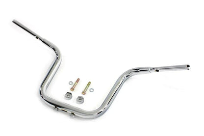MCM 25-0948 14 Inch Dresser Multi-Bar for Harley Davidson FLT Models by MCM