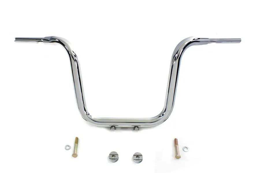 MCM 25-0948 14 Inch Dresser Multi-Bar for Harley Davidson FLT Models by MCM