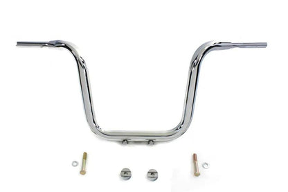 MCM 25-0948 14 Inch Dresser Multi-Bar for Harley Davidson FLT Models by MCM