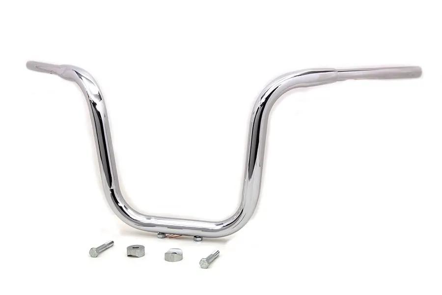 MCM 20155 15 Inch Dresser Multi-Bar for Harley Davidson FLT Models by MCM