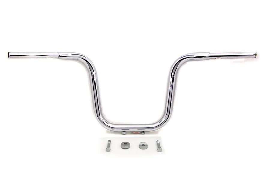 MCM 20155 15 Inch Dresser Multi-Bar for Harley Davidson FLT Models by MCM