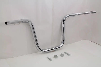 MCM 20155 15 Inch Dresser Multi-Bar for Harley Davidson FLT Models by MCM