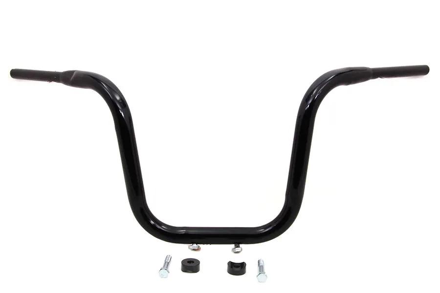 MCM 15 Inch Dresser Multi-Bar for Harley Davidson FLT (1980-1989) by MCM