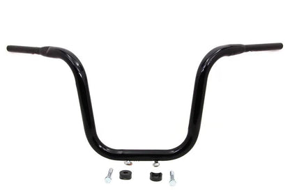 MCM 15 Inch Dresser Multi-Bar for Harley Davidson FLT (1980-1989) by MCM