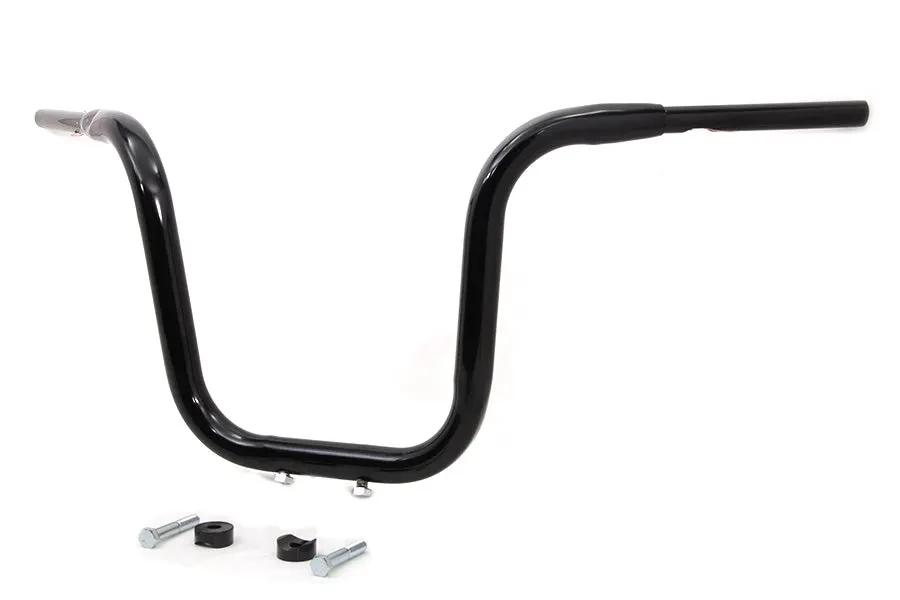 MCM 15 Inch Dresser Multi-Bar for Harley Davidson FLT (1980-1989) by MCM