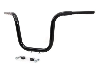 MCM 15 Inch Dresser Multi-Bar for Harley Davidson FLT (1980-1989) by MCM