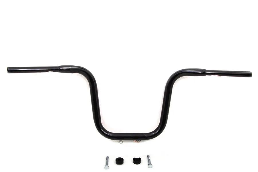 MCM 15 Inch Dresser Multi-Bar for Harley Davidson FLT (1980-1989) by MCM