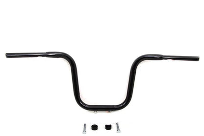 MCM 15 Inch Dresser Multi-Bar for Harley Davidson FLT (1980-1989) by MCM