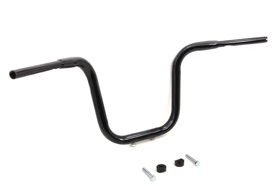 MCM 15 Inch Dresser Multi-Bar for Harley Davidson FLT (1980-1989) by MCM