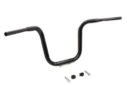 MCM 15 Inch Dresser Multi-Bar for Harley Davidson FLT (1980-1989) by MCM