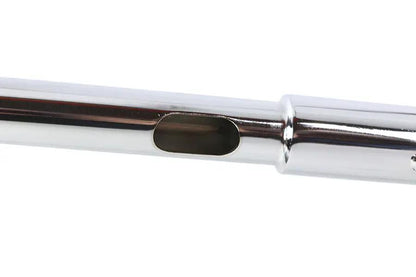 AEE V-Bar 1-1/4 Inch Handlebar Chrome for Harley Davidson FLST Models by AEE