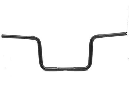 Ultima 11 inch Wide Body Ape Hanger Handlebar for Harley Davidson - Part #50-321 by Ultima