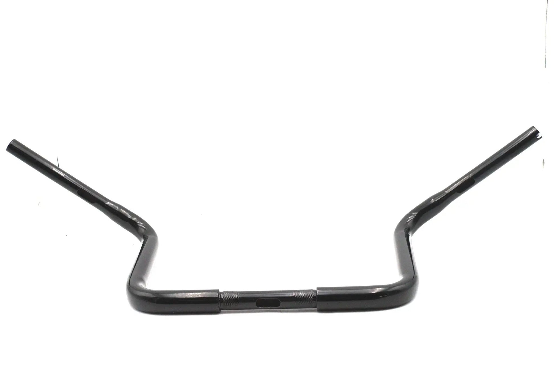 Ultima 11 inch Wide Body Ape Hanger Handlebar for Harley Davidson - Part #50-321 by Ultima