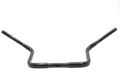 Ultima 11 inch Wide Body Ape Hanger Handlebar for Harley Davidson - Part #50-321 by Ultima
