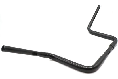 Ultima 11 inch Wide Body Ape Hanger Handlebar for Harley Davidson - Part #50-321 by Ultima