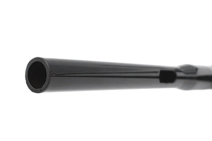 Ultima 19 Inch Narrow Body Ape Hanger Handlebar for Custom Motorcycles by Ultima