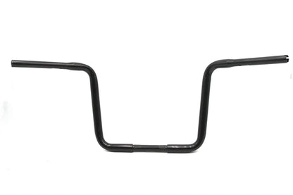 Ultima 14 Inch Wide Body Ape Hanger Handlebar for Harley Davidson Motorcycles by Ultima