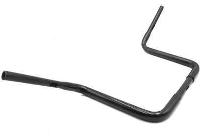 Ultima 14 Inch Wide Body Ape Hanger Handlebar for Harley Davidson Motorcycles by Ultima
