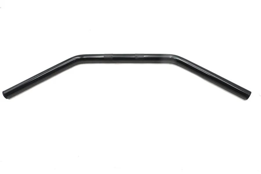 Ultima Drag Handlebar with Indents for Harley Davidson - 50-345 by Ultima