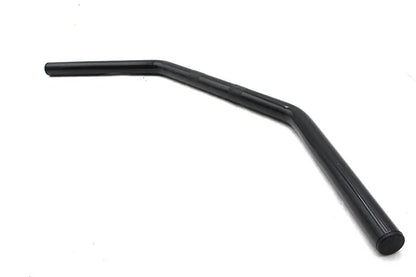 Ultima Drag Handlebar with Indents for Harley Davidson - 50-345 by Ultima