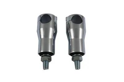 Replica 3 inch Glide Riser Set by MCM