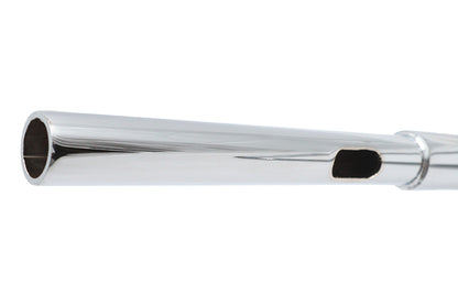 Ultima 16 Inch Tall Boy Handlebar Chrome for Harley Davidson FLTR