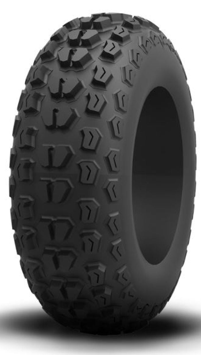 KENDA K533 22x11-10 ATV Tire - Durable Off-Road Performance