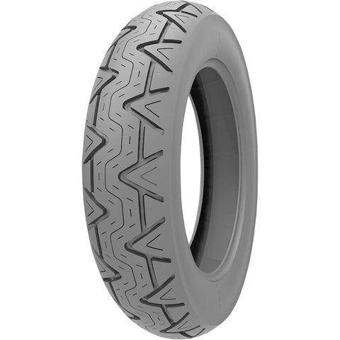 KENDA K673 Kruz 140/90H-16 Motorcycle Tire (Part Number 046731616C1)