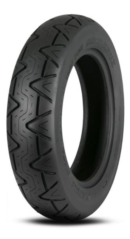 KENDA K673 Kruz 140/90H-16 Motorcycle Tire (Part Number 046731616C1)