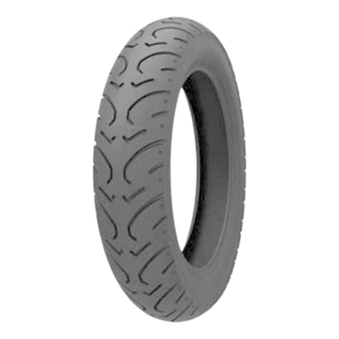KENDA K657 Challenger 140/90H-15 Tire - Reliable Performance and Durability