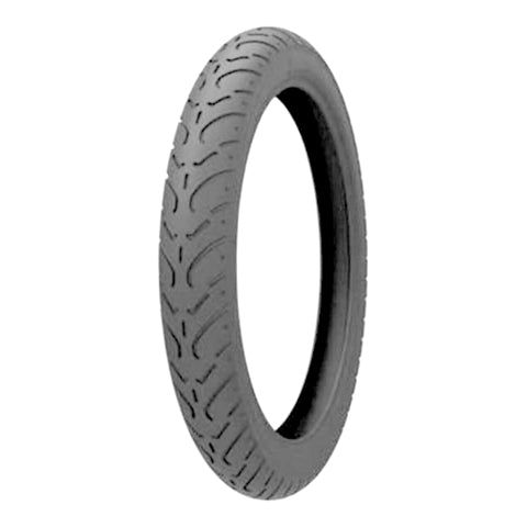 KENDA K657 Challenger 100/90H-19F Tire