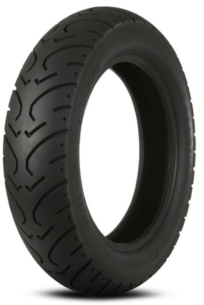 KENDA K657 Challenger 130/90H-16F Tire - Reliable Off-Road Performance