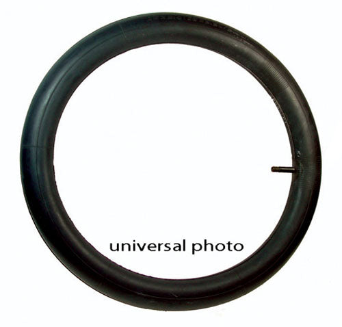 Kenda 05153620 3.00/3.25-15 Inner Tube with TR-4 Valve Stem