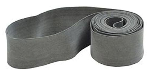 KENDA Rim Strip 32mm for 18/19-Inch Wheels - Part Number 190235