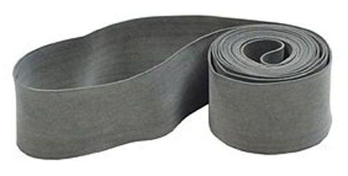 KENDA Rim Strip 22mm for 20/21-inch wheels - Part Number 190250