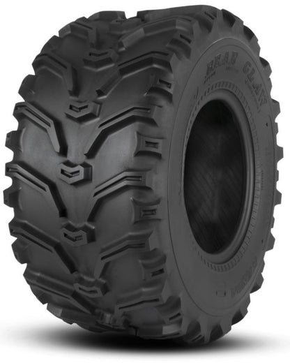 KENDA K299 Bearclaw Tire 27x9x12 6-Ply for Off-Road Vehicles