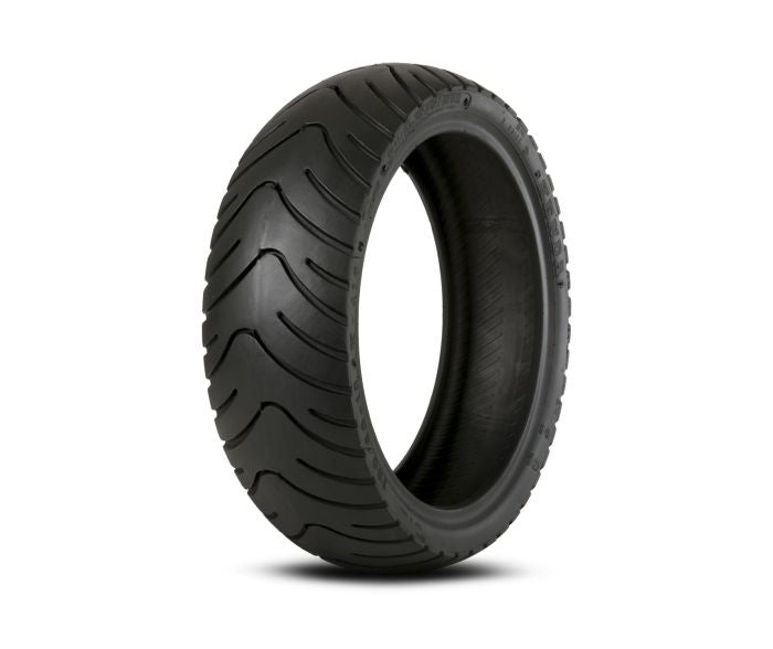 KENDA K413 Scooter Tire - TL 300-10 4PR 42J