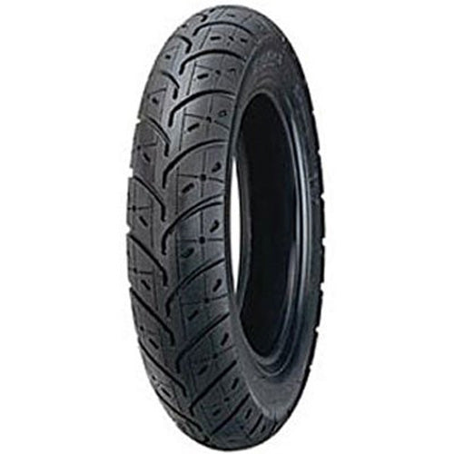 Kenda K413 Scooter Tire, Part Number 044131008B1