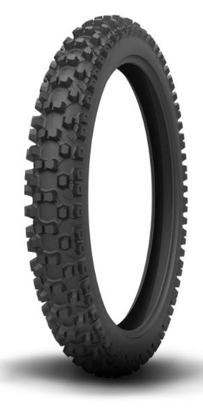 KENDA K785 Millville II 60/100-14 Bicycle Tire