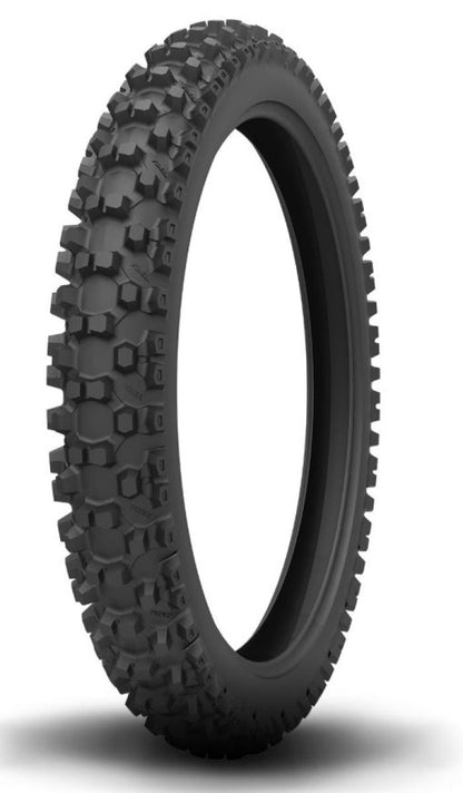 KENDA K785 Millville II 90/100-14 Tire – Reliable Performance for Small Vehicles