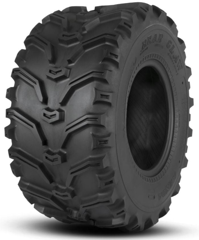 KENDA K299 Bearclaw 22x7x11 Off-Road Tire