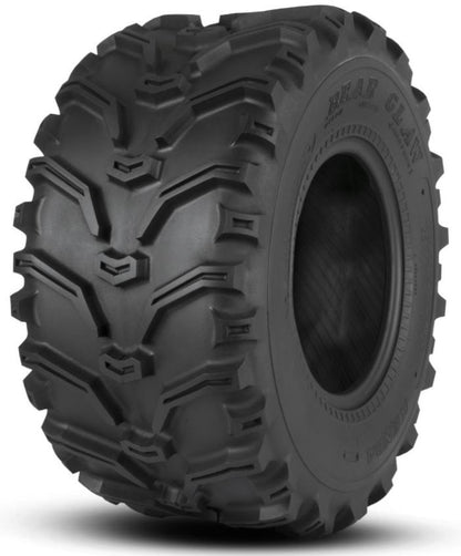 KENDA K299 Bearclaw 22x7x11 Off-Road Tire