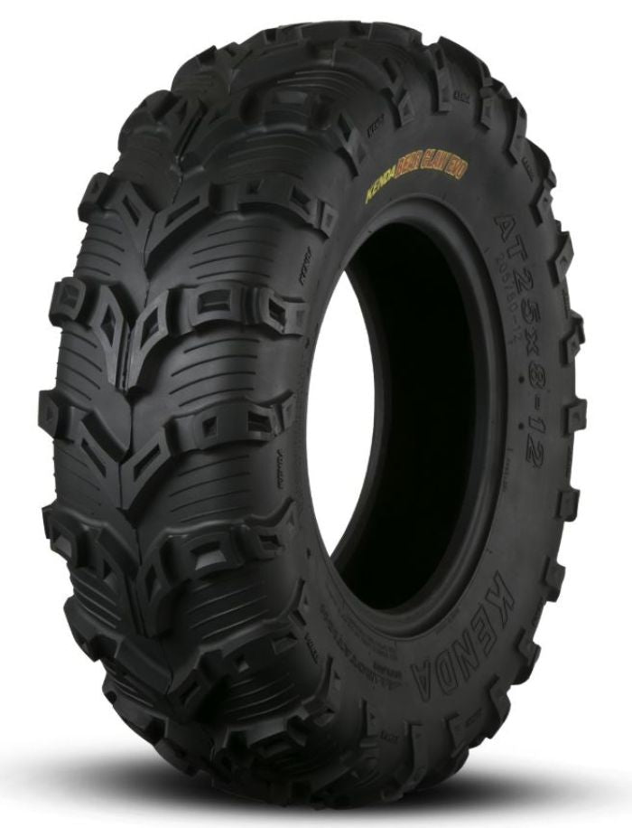 KENDA K592 Bearclaw EVO 27x11-12 Off-Road Tire