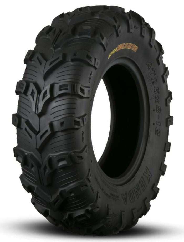 KENDA K592 Bearclaw EVO 26x11-14 Off-Road Tire
