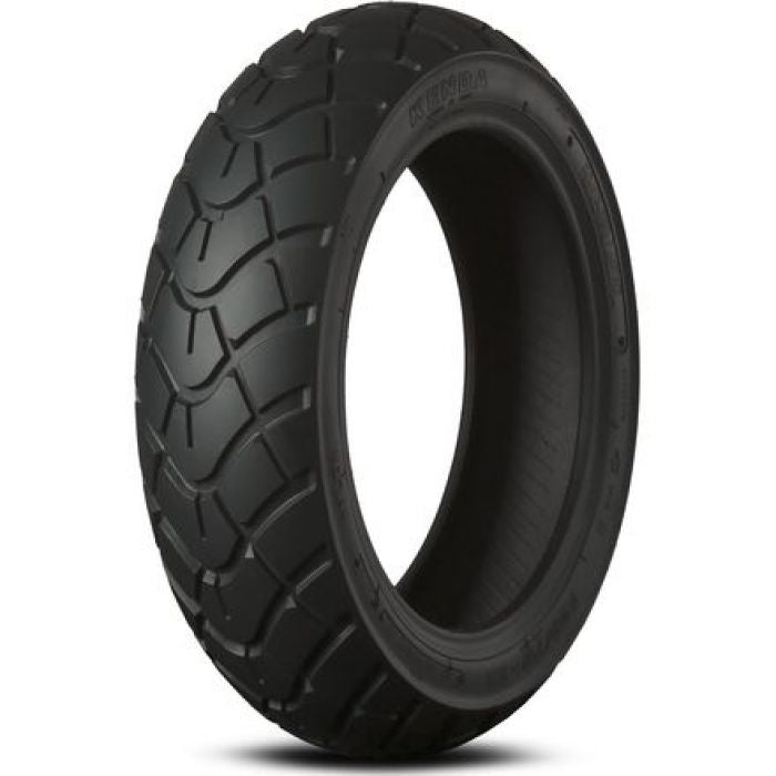 Kenda K761 130/90-16R Front Motorcycle Tire, Part Number 047611607B1