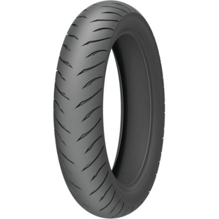 KENDA K6702 Cataclysm 130/60B19 61H TL Motorcycle Tire