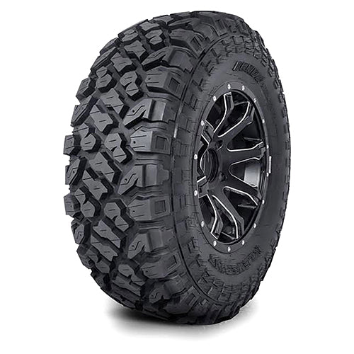 KENDA K3204R KLEVER XT 32X10R14 Off-Road Tire