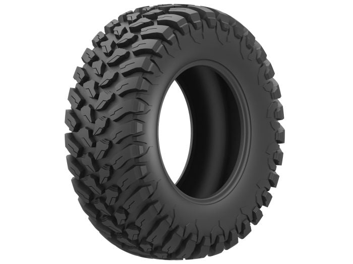 Kenda Cross Trail K3213 30x11R15 Tire, Part Number 0832133011R15