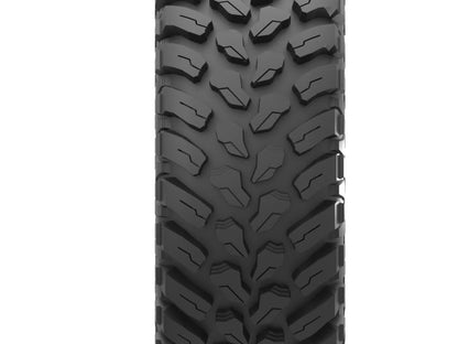 Kenda Cross Trail K3213 30x11R15 Tire, Part Number 0832133011R15