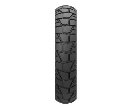 KENDA K6342 Trakmaster DTR 130/80-17 Motorcycle Tire